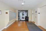 12688 Chapman Avenue - Photo 25