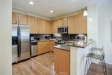 12688 Chapman Avenue - Photo 4