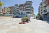 12688 Chapman Avenue - Photo 40