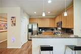 12688 Chapman Avenue - Photo 5