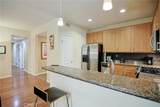 12688 Chapman Avenue - Photo 6