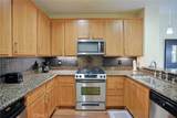 12688 Chapman Avenue - Photo 7