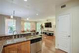 12688 Chapman Avenue - Photo 8