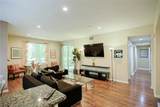 12688 Chapman Avenue - Photo 9