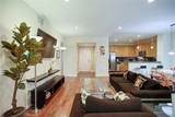 12688 Chapman Avenue - Photo 10