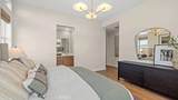 840 Sonia - Photo 11