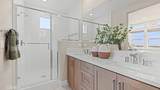 840 Sonia - Photo 12