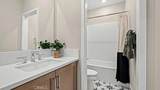 840 Sonia - Photo 16