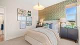 840 Sonia - Photo 17