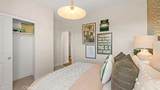840 Sonia - Photo 18