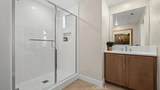 840 Sonia - Photo 19