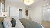 840 Sonia - Photo 21