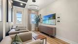 840 Sonia - Photo 23