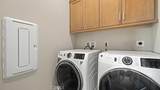 840 Sonia - Photo 24