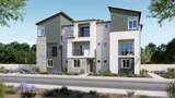 840 Sonia - Photo 25