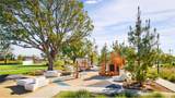 840 Sonia - Photo 29