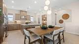 840 Sonia - Photo 4