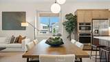 840 Sonia - Photo 5