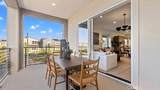 840 Sonia - Photo 7