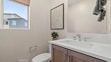 840 Sonia - Photo 9