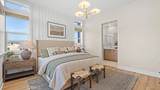 840 Sonia - Photo 10