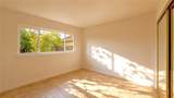 1150 3rd - Photo 15