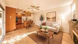 1150 3rd - Photo 9