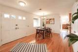 1150 3rd - Photo 10