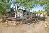 2495 Buckthorn - Photo 1