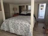 2495 Buckthorn - Photo 11