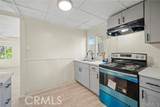 2495 Buckthorn - Photo 12
