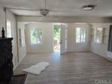 2495 Buckthorn - Photo 14