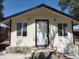 2495 Buckthorn - Photo 3