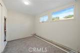2495 Buckthorn - Photo 21