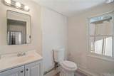 2495 Buckthorn - Photo 22