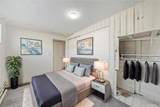 2495 Buckthorn - Photo 24