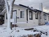 2495 Buckthorn - Photo 4