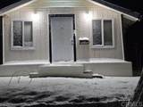 2495 Buckthorn - Photo 5