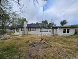 2495 Buckthorn - Photo 6