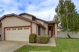 1213 Iris Court - Photo 1