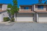 849 Mountain - Photo 1