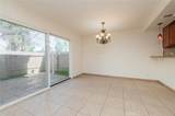 849 Mountain - Photo 6