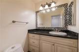 849 Mountain - Photo 7