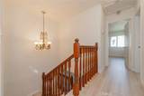 849 Mountain - Photo 8