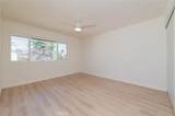 849 Mountain - Photo 10