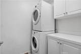 6359 Lyra - Photo 15