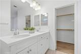 6359 Lyra - Photo 20