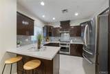 879 Michigan Blvd - Photo 13