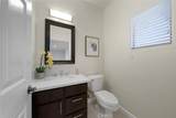 879 Michigan Blvd - Photo 17
