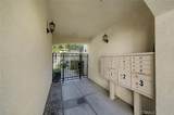 879 Michigan Blvd - Photo 3